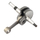 Crankshaft Crank For Stihl 038 MS380 MS381 Chainsaw 1119 030 0400