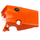 Shroud Cylinder Top Cover For Stihl MS361 MS341 Chainsaw 1135 080 1602
