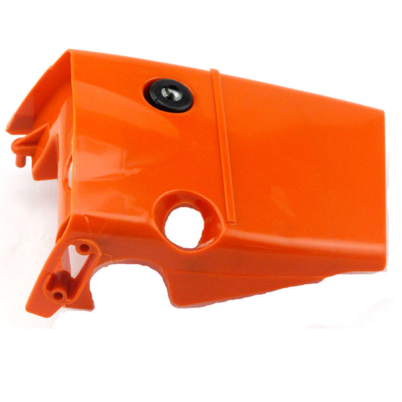 Shroud Cylinder Top Cover For Stihl MS361 MS341 Chainsaw 1135 080 1602