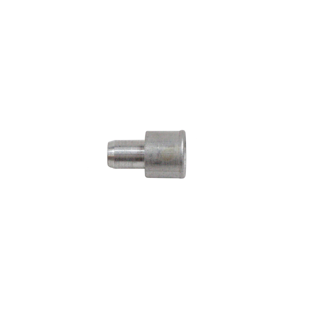 Oil Tank Strainer Flange For Stihl 070 090 Chainsaw OEM 1106 640 9000