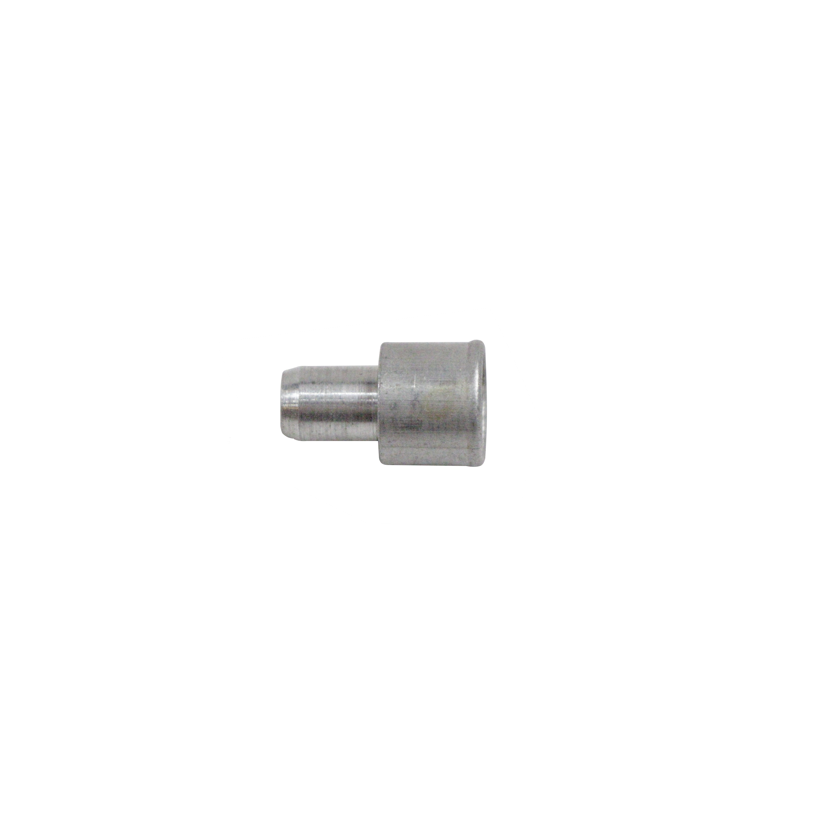 Genuine STIHL Crush Sleeve For 070 / 090 Clutch Center – Part #1106 162 9000