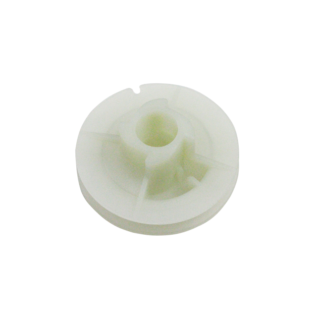 Recoil Starter Pulley For Joncutter G3800 Chainsaw