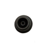 Fuel Gas Tank Cap For Joncutter G3800 Chainsaw
