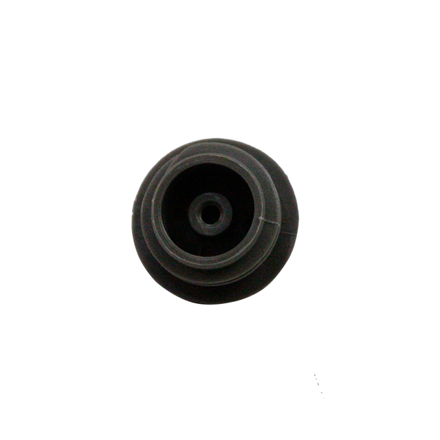 Oil Cap For Joncutter G3800 Chainsaw