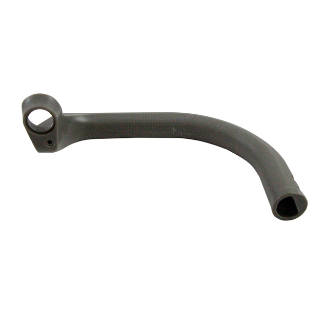 Handle Bar For Joncutter G2500 Chainsaw