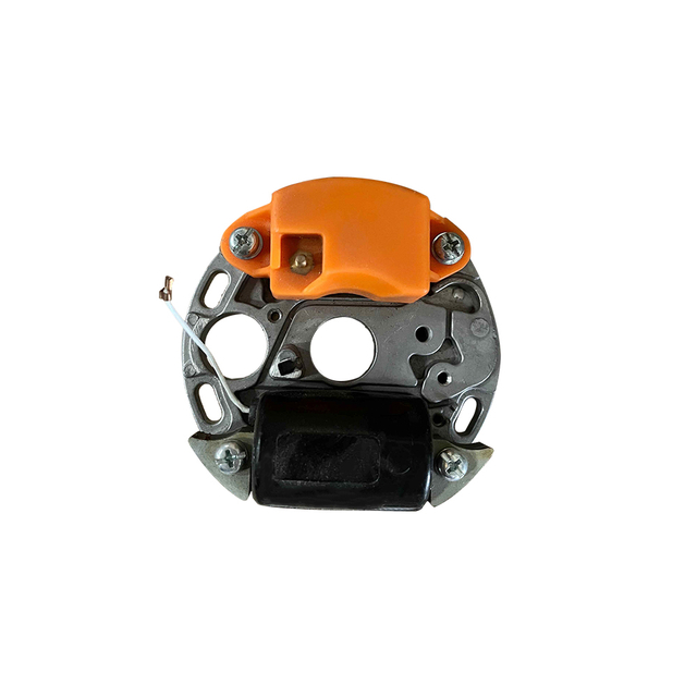Aftermarket Stihl 070 090 Chainsaw Ignition Coil Assembly 1106 400 0705, 1106 404 3210