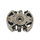 Clutch Assembly For Stihl FS38 FS45 FS46 FS55 FS55R FC55 FS56 Strimmers Brush Cutters # 4140 160 2001