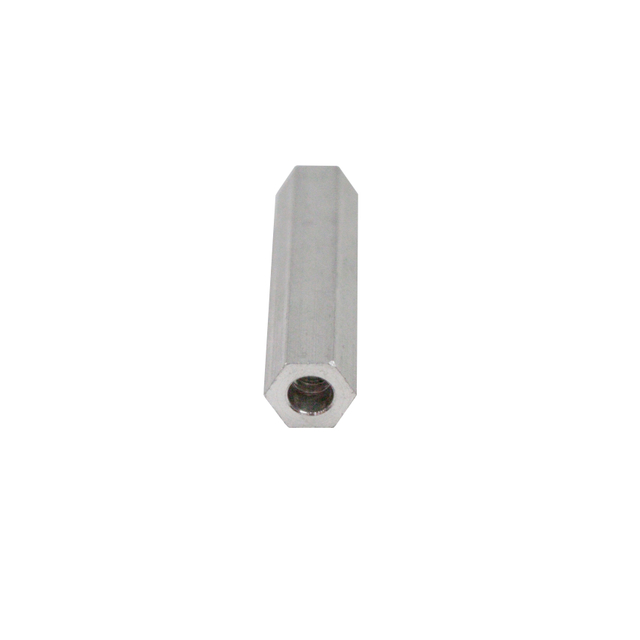 Chain Catcher For Stihl 050 051 075 076 070 090 090G MS720 Chainsaw OEM 1111 656 7700