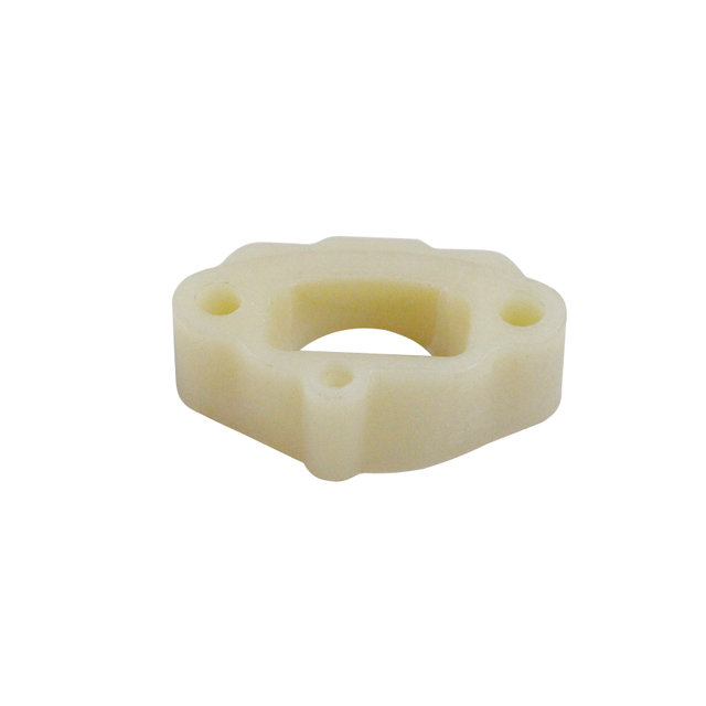 Intake Manifold Carburetor Flange Adaptor For Stihl 070 090 070AV 090AV Chainsaw OEM 1106 121 1615