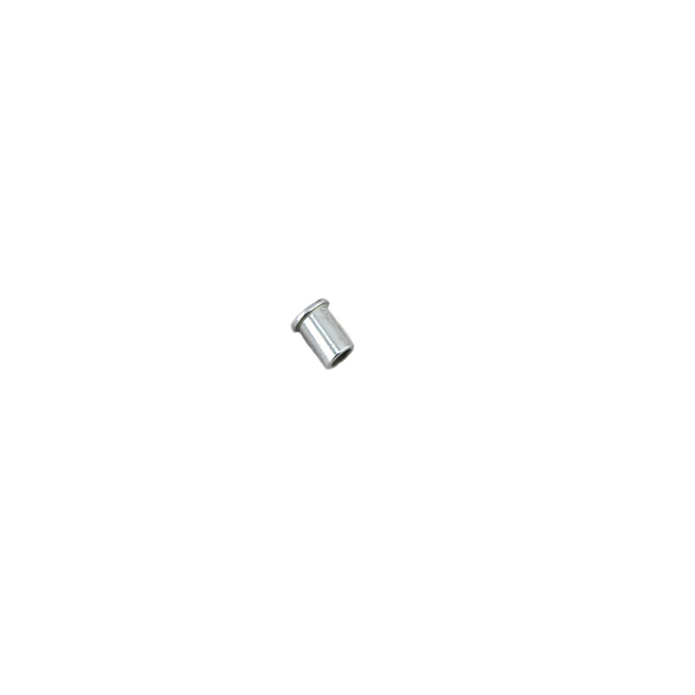 Aftermarket Stihl MS380 MS381 038 038AV 038 Magnum MS361 MS341 Chainsaw Chain Brake Bushing 1124 792 5500