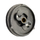 Aftermarket Stihl MS380 MS381 038 041 042 045 050 051 076 TS350 TS360 TS510 TS760 Chainsaw Recoil Rewind Starter Rope Rotor Pulley