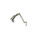 Aftermarket Stihl 038 MS380 MS381 Chainsaw Contact Spring 1119 442 1600