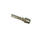 Aftermarket Stihl MS380 MS381 038 Chainsaw AV Buffer Mount Pan Head Screw 1121 791 6105