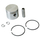 Partner 350 351 41.1MM Kit WT Ring Pin Circlip