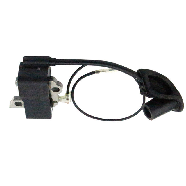 Ignition Coil For Stihl BR500 BR550 BR600 Leaf Blower Replace OEM 4282 400 1305
