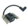 Ignition Coil For Tecumseh 35135 35135A 35135B Solid State Module Specific HM, HMSK, LH, OH, OHM, OHSK, OHV & TVM Engine Part Lawnmower Tiller