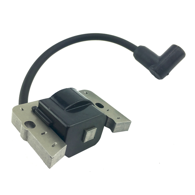 Ignition Coil For Tecumseh 35135 35135A 35135B Solid State Module Specific HM, HMSK, LH, OH, OHM, OHSK, OHV & TVM Engine Part Lawnmower Tiller