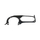 Crankcase Housing Gasket For Husquvarna 394 XP 395 XP, 394XP EPA, 395XP Chainsaw OEM# 503 47 17-01