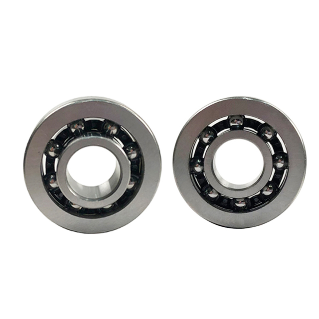 12*32*8，12*32*12 Crankshaft Bearing For Husqvarna 135 140 435 435E 440 440E Chainsaws OEM 544248702, 544248802