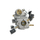 Carburetor Carb For Stihl MS391 MS311 Chainsaws Replace OEM 1140 120 0601 WTE-9A