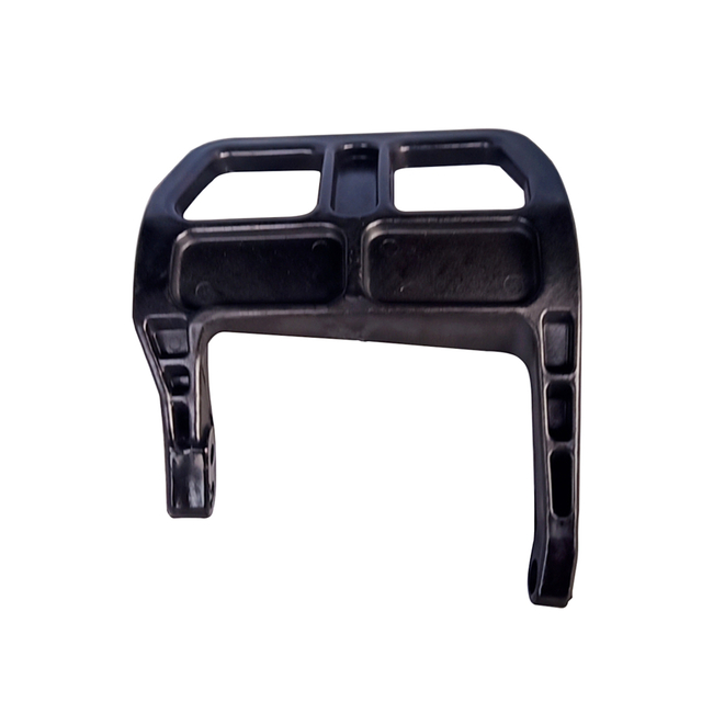 Chain Brake Hand Guard Lever For Stihl 028 028 AV SUPER Q W WB Chainsaw OEM 1118 790 9100