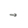 Self-Tapping Screw Bolt D4x15 For Stihl 9075 478 3015