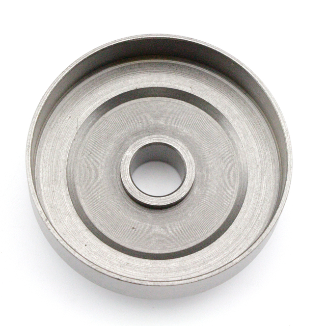 Clutch Drum Chain Sprocket For Echo CS350 CS310ES CS350 CS360 CS361 175005-39133