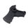 Aftermarket Stihl 066 MS660 MS650 064 MS640 Chainsaw Throttle Trigger OEM 1122 180 1500