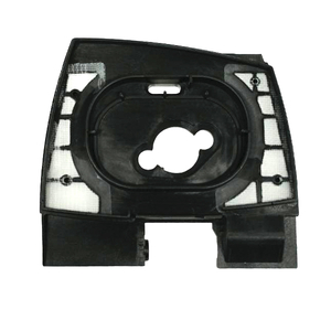Aftermarket Stihl MS660 066 MS650 065 Chainsaw Carburetor Carb Air Filter Base Plate Replaces 1122 120 3402