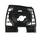 Aftermarket Stihl MS660 066 MS650 065 Chainsaw Carburetor Carb Air Filter Base Plate Replaces 1122 120 3402