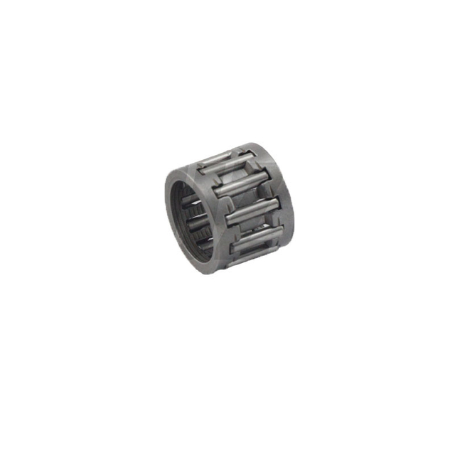 Clutch Needle Bearing For Husqvarna 362 365 371 372 and Piston Needle Bearing For Stihl MS380 038 MS381 K650 Chainsaw