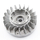 Metal Flywheel For Stihl 066 MS660 MS650 Chainsaw 1122 400 1217