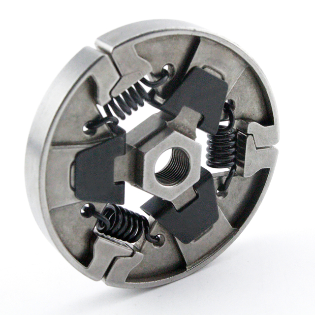 Clutch For Stihl 064 066 MS650 MS660 Chainsaw 1122 160 2002