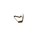 Contact Kill Spring For Stihl 028 WB 038 MS380 Chainsaw