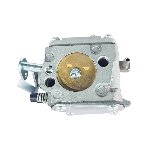 Carburetor For Stihl 050 051 075 076 Chainsaw Replace 1111 120 0601
