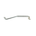 Choke Rod For Stihl MS880 088 Chainsaw OEM 1124 182 1505