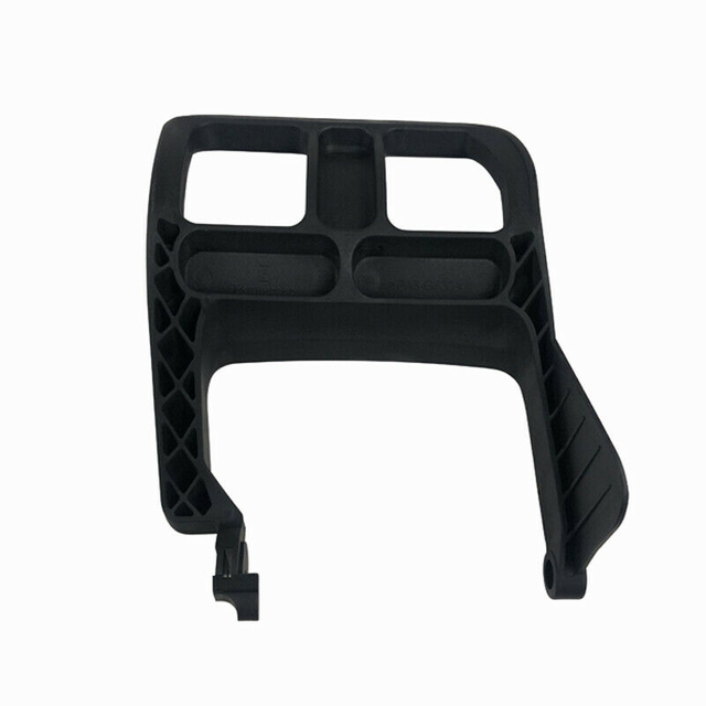 Hand Guard Chain Brake For Stihl MS880 088 Chainsaw OEM 1124 792 9110