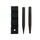 3pcs Portable Chainsaw Bar Chain Link Rivet Punch Breaker And Joiner Tools Set