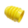 Bellows Boot Wacker BS60-2i, BS60-4, BS60-45, BS600,BS600S, BS60Y, BS650, BS65Y, BS70-2i, BS700, DS70, DS720, WEBER, MIKASA74FA Tamper Rammer Compactor OEM#: 1006882, 177356