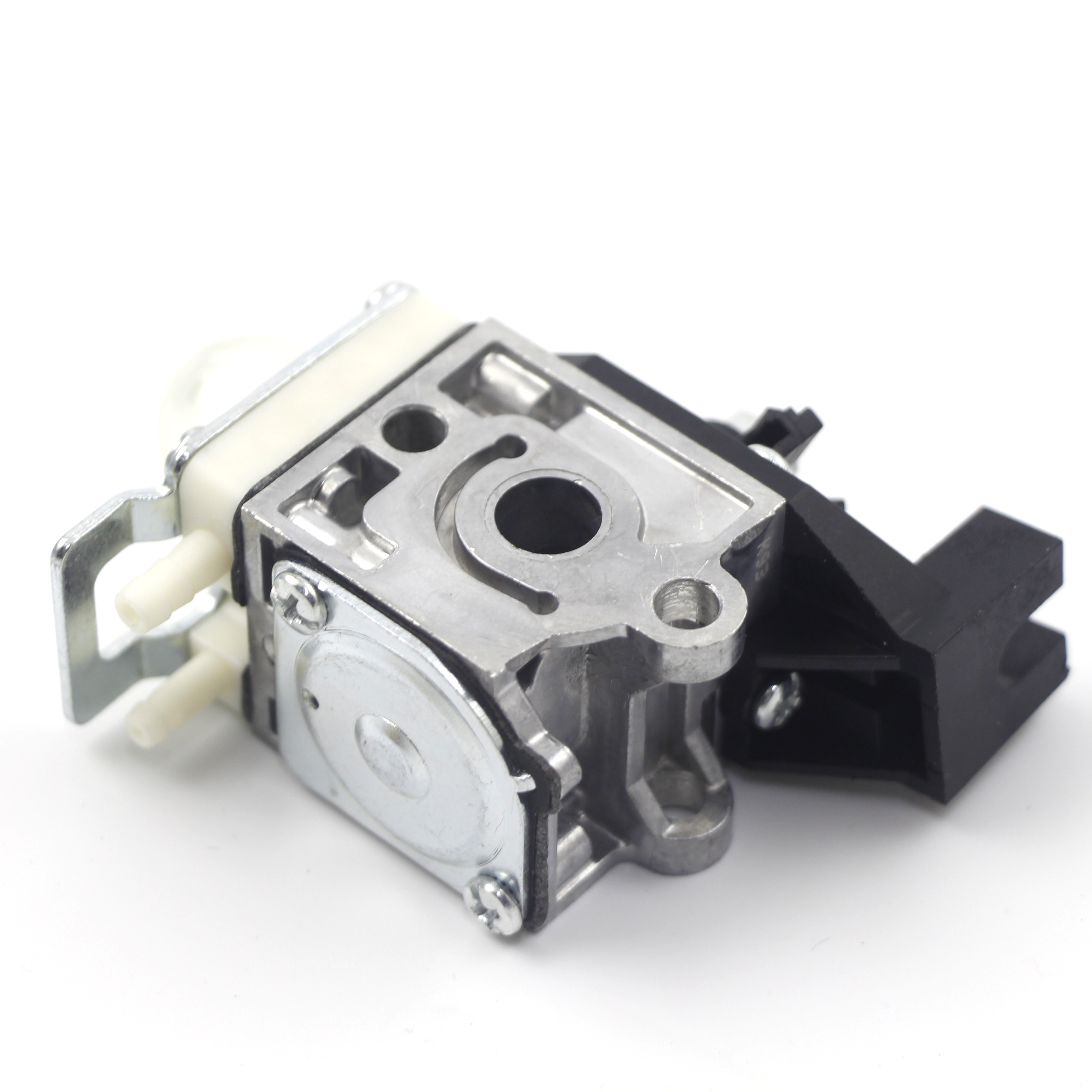 thumbnail image 2 of Carburetor A21001690 For Echo SRM-225, GT225, PAS225 Trimmers (Fits Zama) - 6 Pack 2 of 3