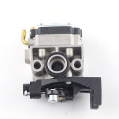 GX25 Repair Kit Complete Carburetor Kit For Honda GX25 GX35 4 Cycle Engines B 342947