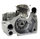 Aftermarket Stihl 044 ms440 Chainsaw Engine Motor With Cylinder Piston Kit Crankshaft 1128 020 2136, 1128 020 2122