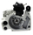 Aftermarket Stihl 044 ms440 Engine Motor With 52mm Big Bore Cylinder Piston Kit Crankcase Crankshaft