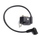 Ignition Coil For Stihl SR340 SR420 BR340 BR380 BR420 Blower #4203 400 1301 NEW
