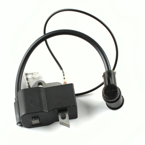 Ignition Coil For Stihl FS75 FS80 FS85 FC85 HT70 HS75 HL75 HT75 HL75K HS80 HS85 KM85 #4137 400 1350