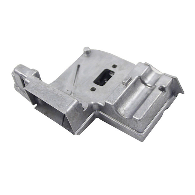 MUFFLER WT SPARK ARREST For STIHL MS200T MS200 020T #1129 140 0601 1129 140 0602