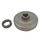 Husqvarna 61 66 162 266 268 272 Chainsaw Clutch Drum With 3/8