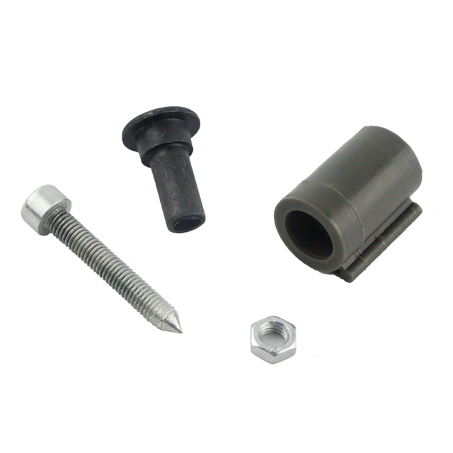 Chain Catcher For Husqvarna Chainsaw 362 365 371 372 394 395 OEM# 503470501，503 47 05-01