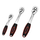 1/4'', 1/2'' Ratchet Wrench 24 Teeth 72 Teeth Two-way Socket Wrench Hardware Hand Tool