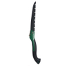 25cm (10 inch) Blade Big Size Hand Saw Portable Folding Pruning Saw (updated version type blade) For Trimming Wood Tree Garden Woodworking